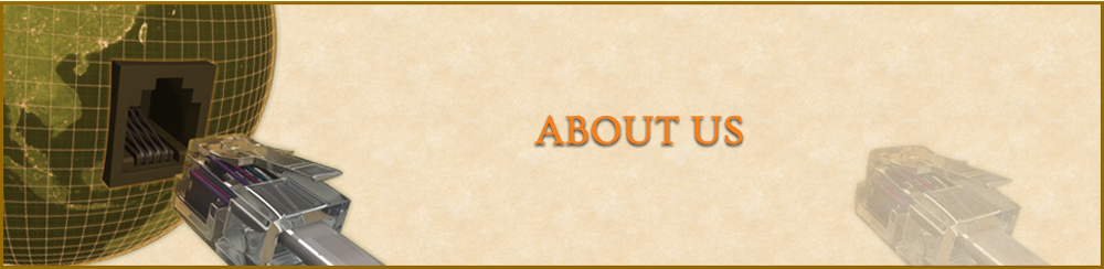 About Us