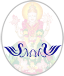 Sreedevi Master Media System