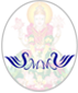 Sreedevi Master Media System