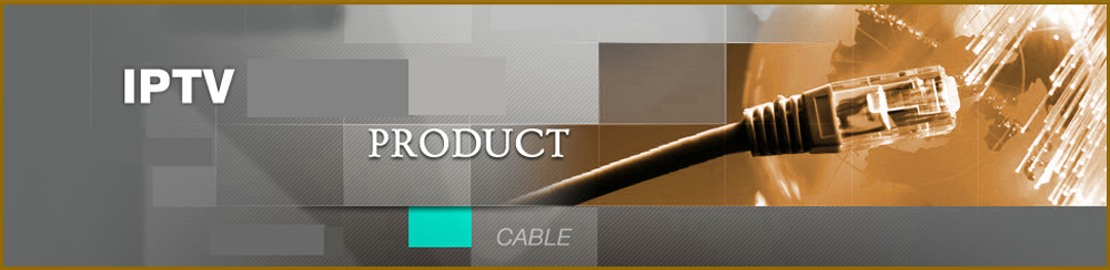 Products
