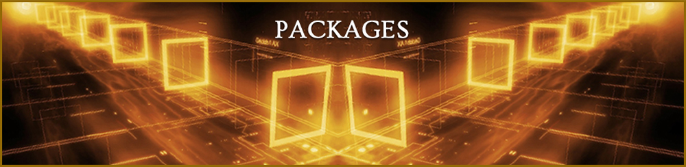 Packages