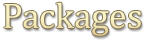Packages