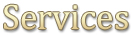 Services