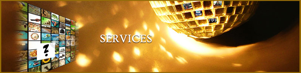 Services